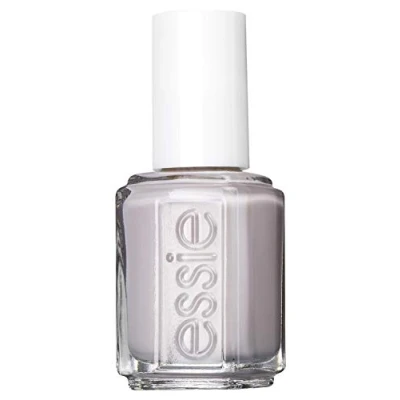 Abbildung von Essie NAIL Polish Nagellack, Damen, Größe: 13.5 ml, 493 without a stitch