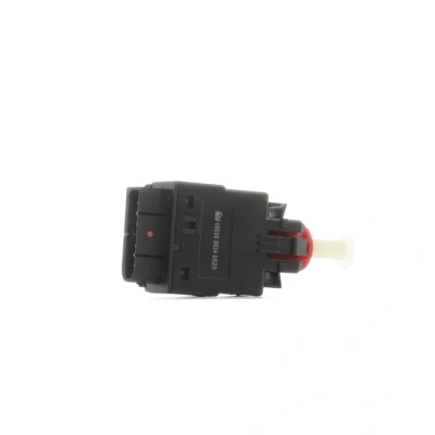 Abbildung von FEBI BILSTEIN 06035 Bremslichtschalter elektrisch BMW: 5 Limousine, 3 Cabrio, OPEL: Omega B Caravan