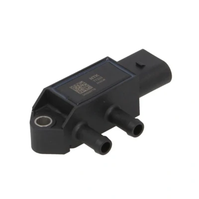 Abbildung von Sensor, Abgasdruck NGK EPS77353