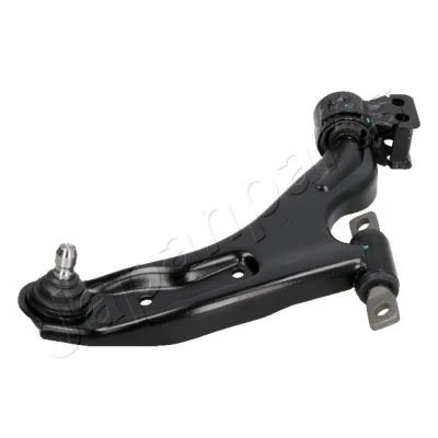 Abbildung von JAPANPARTS BS D07R Querlenker Vorderachse rechts, unten CHEVROLET: Spark