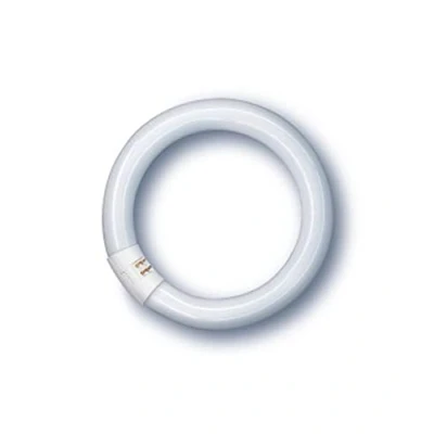 Abbildung von G10q 22W 865 Lumilux T9C Leuchtstoffring
