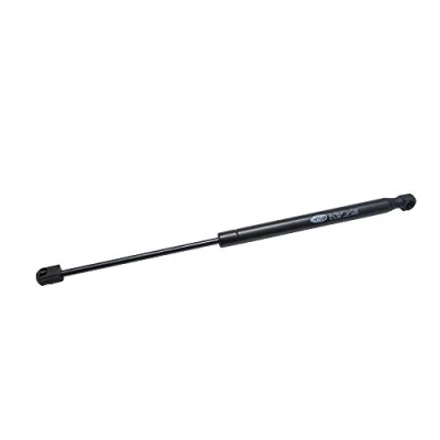 Abbildung von MAGNETI MARELLI 430719129300 Heckklappendämpfer 470 408 KIA: cee‘d II Schrägheck