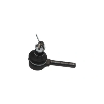 Abbildung von KAVO PARTS STE 8502 Spurstangenkopf M12x1.25mm Vorderachse SUZUKI: Alto VI, IV
