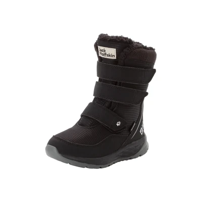 Abbildung von Jack Wolfskin Winterboots &quot;POLAR BOOT TEXAPORE HIGH VC K&quot;
