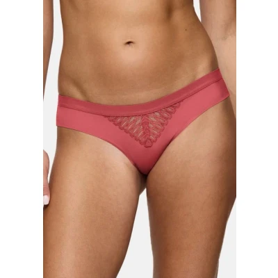 Abbildung von Triumph Slip, Damen, Größe: 40, Strawberry allure
