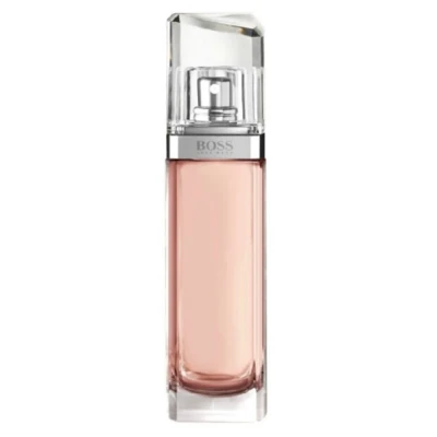 Abbildung von Hugo Boss Ma Vie Pour Femme L&#039;Eau Eau de Toilette 50 ml