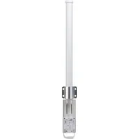 Abbildung von Ubiquiti Dual Omni Antenna AirMax MIMO 5GHz, 13dBi, Rocket k