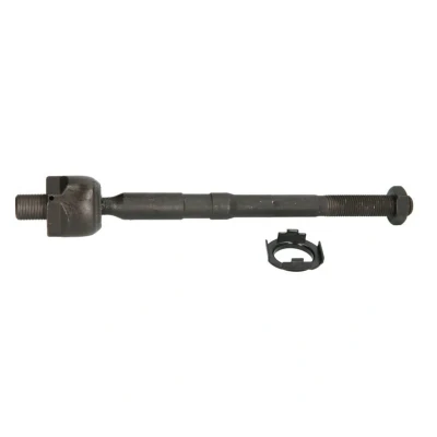 Abbildung von MEYLE 33 16 031 0002 Axialgelenk Vorderachse links, rechts M14x1,5 227 ORIGINAL Quality SUZUKI: Grand Vitara 1 SUV