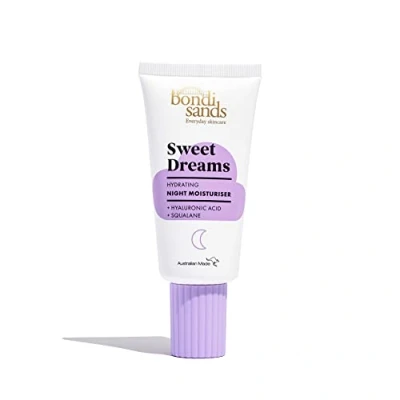 Abbildung von Bondi Sands Moisturiser Night Sweet Dreams 50 Ml