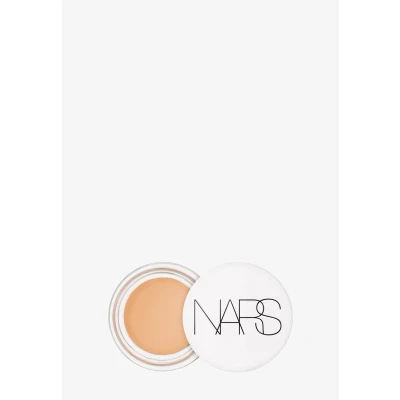 Abbildung von NARS Light Reflecting Undereye Brightener Highlighter, Größe: 6 g, Golden eye (light to medium)