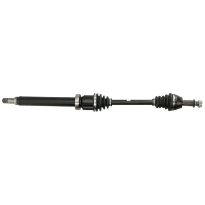 Abbildung von Antriebswelle POINT GEAR PNG75694