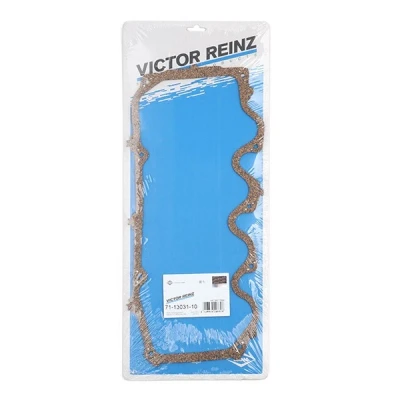 Abbildung von REINZ 71 13031 10 Ventildeckeldichtung FORD: FIESTA 3, 2, ESCORT 4, MAZDA: 121 III Hatchback