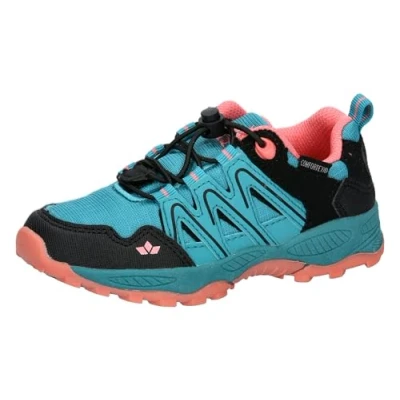 Abbildung von Lico Outdoorschuh Leander