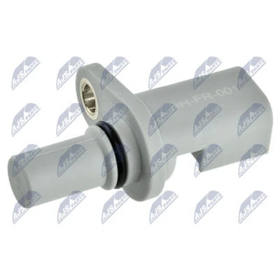 Abbildung von Sensor, Nockenwellenposition NTY ECP FR 001