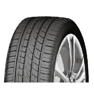 Abbildung von Fortune FSR303 255/50 R19 107V PKW Sommerreifen Reifen BMW: X5, X6, MERCEDES BENZ: ML Klasse, GLC SUV, GLE, VOLKSWAGEN: Touareg I 3654037038