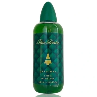 Abbildung von Pino Silvestre Original, Duschgel 500 ml