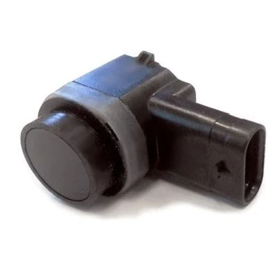 Abbildung von MEAT &amp; DORIA Sensor, Einparkhilfe 94500