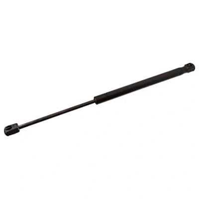Abbildung von FEBI BILSTEIN 39701 Heckklappendämpfer 170 393 beidseitig ALFA ROMEO: Spider, GTV