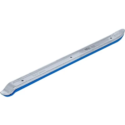 Abbildung von BGS 1527 Reifen Montiereisen mit Kunststoffschutz 380 mm