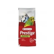 Abbildung von Versele Laga Prestige Wellensittichfutter Vogelfutter 20 kg...