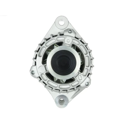 Abbildung von AS PL A4073(P INA) Lichtmaschine 12V 120A OPEL: Zafira B, Astra H Caravan, Schrägheck, FIAT: Grande Punto Ducato III Kastenwagen