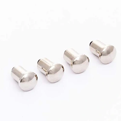 Abbildung von Char Broil 140 025 Gear Trax® Haken., silber