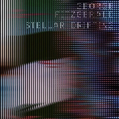 Abbildung von Stellar Drifting