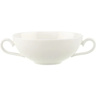 Abbildung von Villeroy &amp; Boch Royal Suppen Obertasse 0,4 l