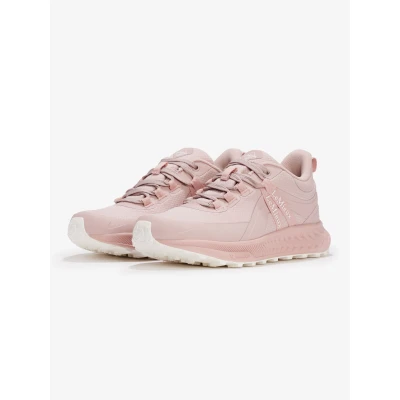 Abbildung von LeMieux Trax Viva Waterproof TrainerVerkauft von HypoStore