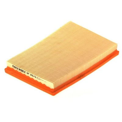 Abbildung von FILTRON AP 149/9 Luftfilter 36 188 278 Filtereinsatz VOLKSWAGEN: Fox Schrägheck