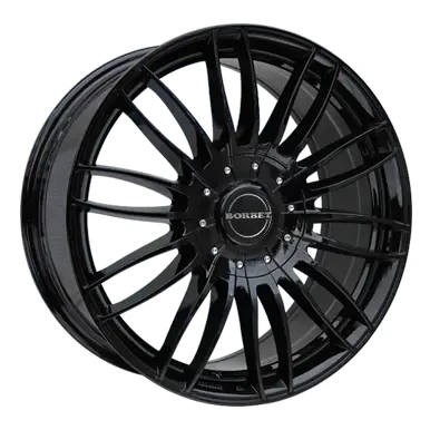 Abbildung von CW 3 9 0x21 5x108 ET40 MB63 4