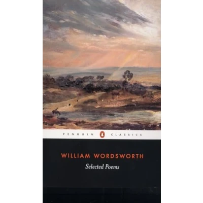 Abbildung von Selected Poems (Penguin Classics)