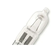 Abbildung von Osram Superstar g9 halopin eco/48w/230v 4008321945198