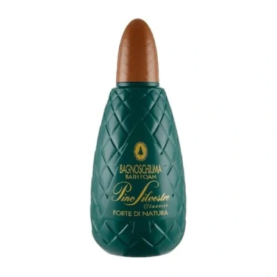 Abbildung von Pino Silvestre Classico Badeschaum 1000Ml
