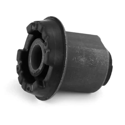 Abbildung von SKF VKDS 478502 Achslager BMW: 3 Compact, Coupe, Z3 Roadster