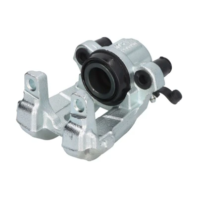 Abbildung von ATE 24.3421 1720.5 Bremssattel ohne Halter BMW: 3 GT, Touring, Limousine
