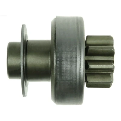 Abbildung von AS PL SD9159P Freilaufgetriebe, Starter