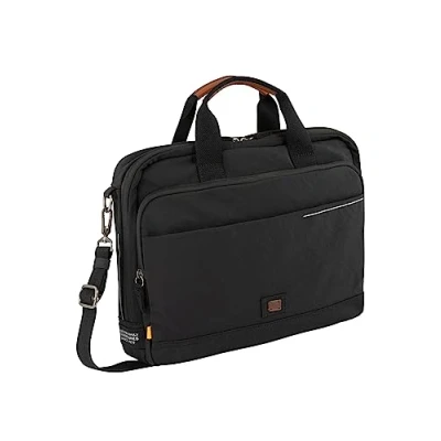 Abbildung von Camel Active City Business Bag black