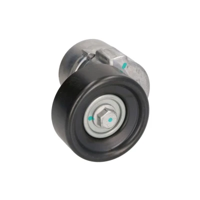 Abbildung von INA 534 0135 30 Spannarm, Keilrippenriemen VOLVO: V40 Kombi