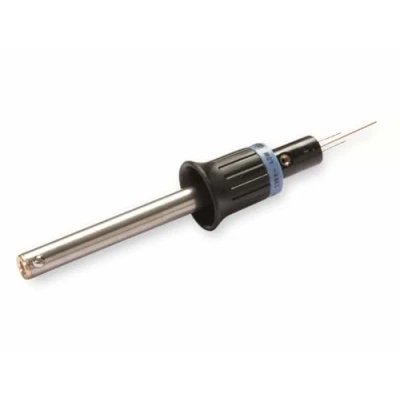 Abbildung von ERSA ERSAtzheizkörper für 30S 40 W 230V, E034100