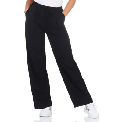 Abbildung von VMJESMILO Wide Pants WVN GA NOOS