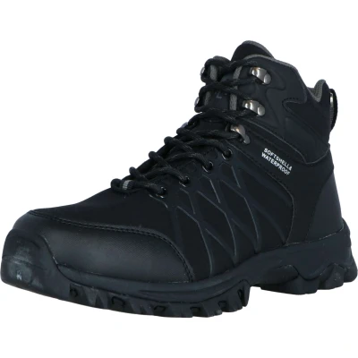 Abbildung von ELT Stallschuhe Ottawa Schwarz 36