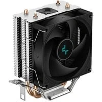 Abbildung von AG200, CPU Kühler