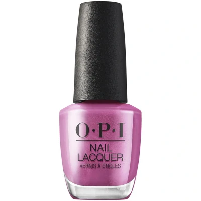 Abbildung von OPI Nagellak CosMIC Drop 15ml