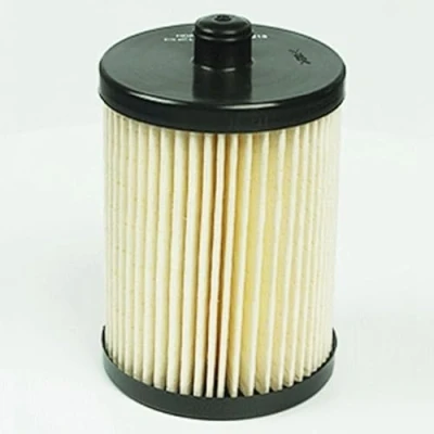 Abbildung von DELPHI HDF593 Kraftstofffilter Filtereinsatz VOLKSWAGEN: LT 28 46 2 Kasten, 35 II Bus, Pritsche / Fahrgestell