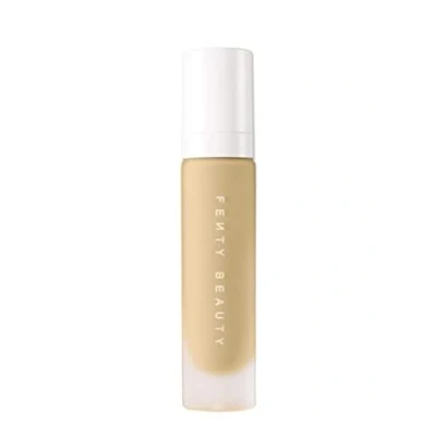 Abbildung von FENTY BEAUTY BY RIHANNA Pro Filt&#039;r Soft Matte Longwear Foundation 120 for fair skin