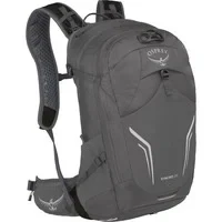 Abbildung von Osprey Syncro 20 Tagesrucksack