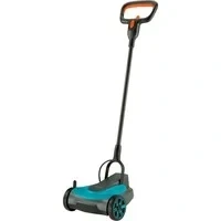 Abbildung von Gardena HandyMower 22/18V P4A Solo (ohne Akku)