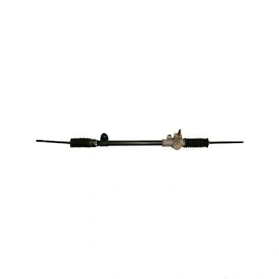 Abbildung von JP GROUP 1544200100 Servolenkung mechanisch für Linkslenker