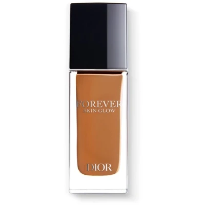 Abbildung von DIOR DIORskin Forever Foundation Skin Glow 30 ml 6N